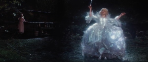 cinderella-movie-2015-screenshot-fairy-godmother-helena-bonham-carter-1